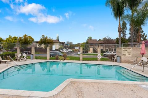 10115 Peaceful Ct, Santee, CA 92071 photo 24