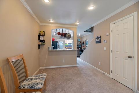 10115 Peaceful Ct, Santee, CA 92071 photo 7