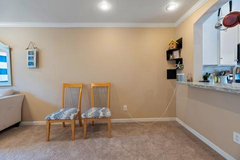 10115 Peaceful Ct, Santee, CA 92071 photo 8