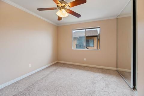 10115 Peaceful Ct, Santee, CA 92071 photo 15