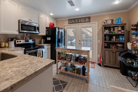 10115 Peaceful Ct, Santee, CA 92071 photo 10