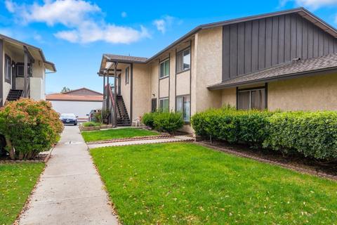 10115 Peaceful Ct, Santee, CA 92071 photo 2