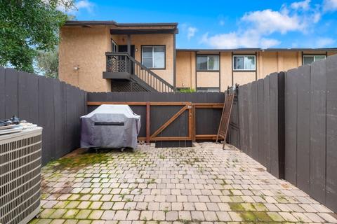 10115 Peaceful Ct, Santee, CA 92071 photo 22