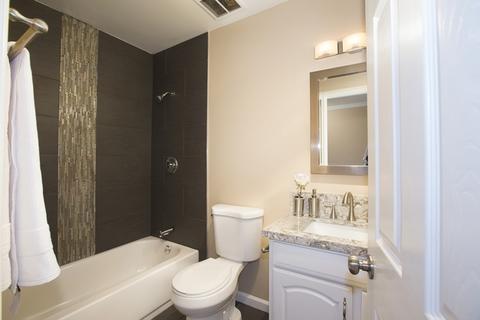 10115 Peaceful Ct, Santee, CA 92071 photo 20