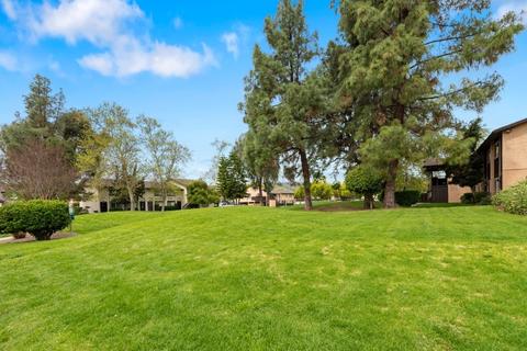 10115 Peaceful Ct, Santee, CA 92071 photo 25