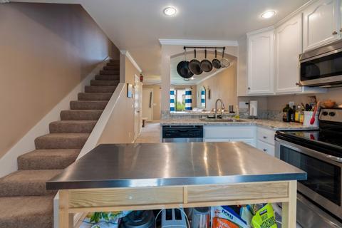10115 Peaceful Ct, Santee, CA 92071 photo 13