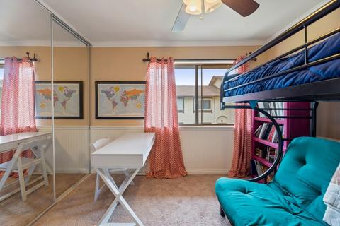 10115 Peaceful Ct, Santee, CA 92071 photo 18