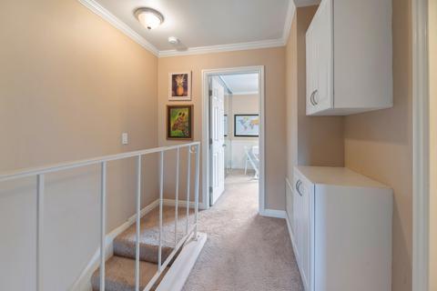 10115 Peaceful Ct, Santee, CA 92071 photo 21