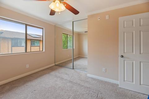10115 Peaceful Ct, Santee, CA 92071 photo 16