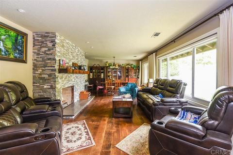 2259 Via Rancheros, Fallbrook, CA 92028 photo 10