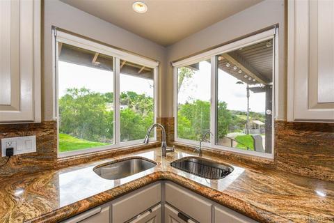 2259 Via Rancheros, Fallbrook, CA 92028 photo 7