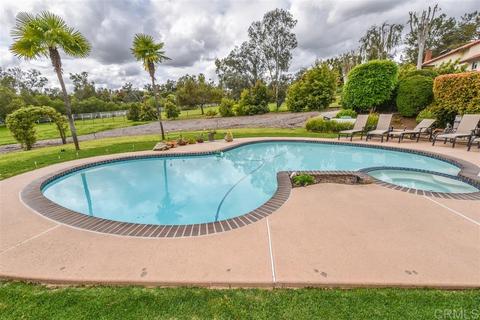 2259 Via Rancheros, Fallbrook, CA 92028 photo 4