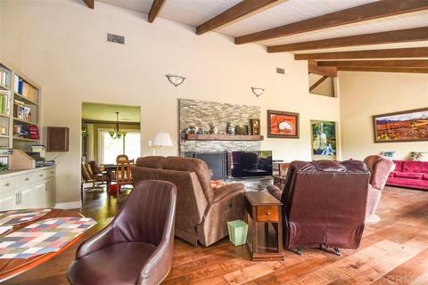 2259 Via Rancheros, Fallbrook, CA 92028 photo 12
