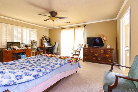 2259 Via Rancheros, Fallbrook, CA 92028 photo 13