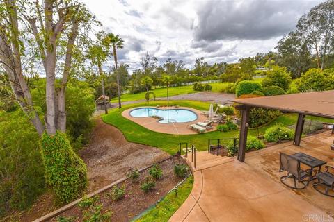 2259 Via Rancheros, Fallbrook, CA 92028 photo 5