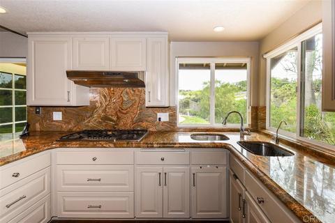 2259 Via Rancheros, Fallbrook, CA 92028 photo 8