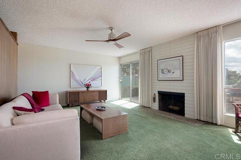 228 E Millan St, Chula Vista, CA 91910 photo 2