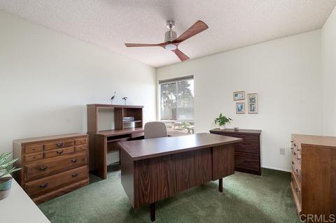 228 E Millan St, Chula Vista, CA 91910 photo 10
