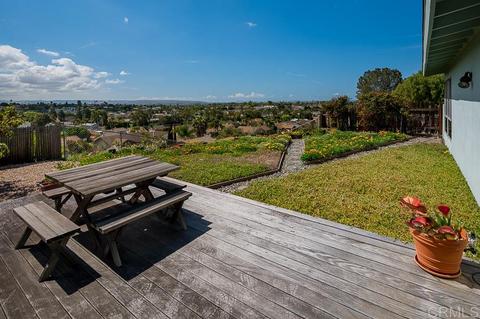 228 E Millan St, Chula Vista, CA 91910 photo 12