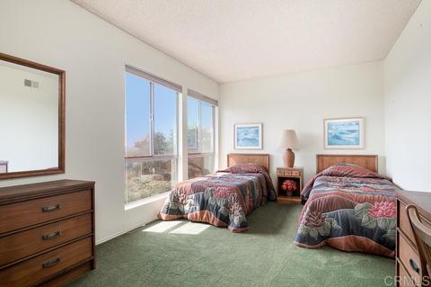 228 E Millan St, Chula Vista, CA 91910 photo 8