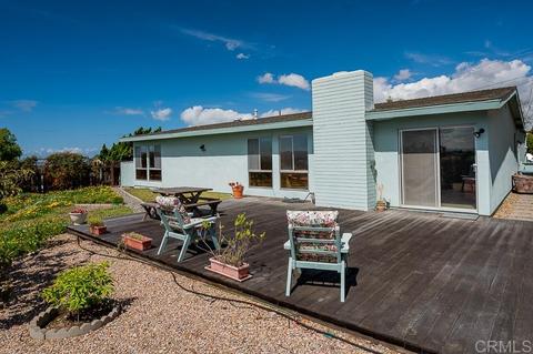 228 E Millan St, Chula Vista, CA 91910 photo 11