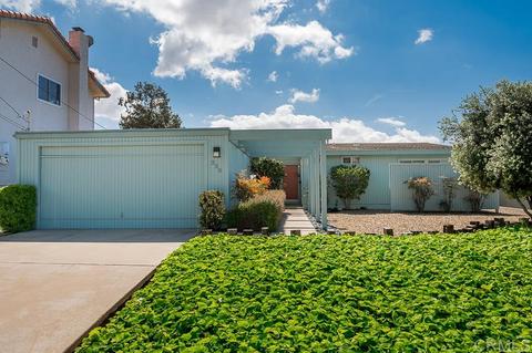 228 E Millan St, Chula Vista, CA 91910 photo 1