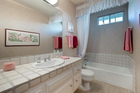 228 E Millan St, Chula Vista, CA 91910 photo 9