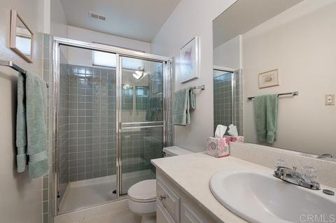 228 E Millan St, Chula Vista, CA 91910 photo 7