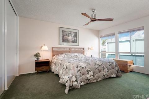 228 E Millan St, Chula Vista, CA 91910 photo 6