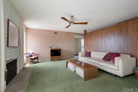 228 E Millan St, Chula Vista, CA 91910 photo 3