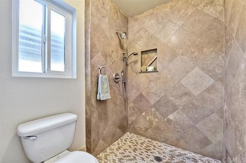 4474 Saint Andrews Pl, Oceanside, CA 92057 photo 18