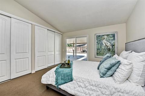 4474 Saint Andrews Pl, Oceanside, CA 92057 photo 16