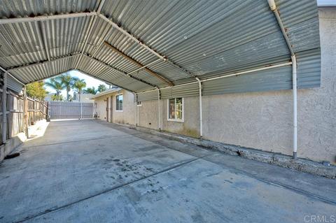 4474 Saint Andrews Pl, Oceanside, CA 92057 photo 25