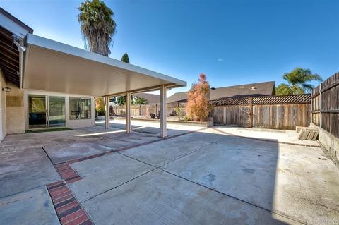 4474 Saint Andrews Pl, Oceanside, CA 92057 photo 24