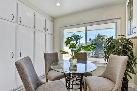 4474 Saint Andrews Pl, Oceanside, CA 92057 photo 8