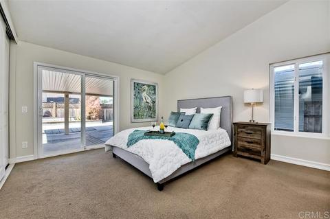 4474 Saint Andrews Pl, Oceanside, CA 92057 photo 15