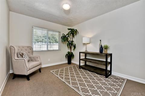 4474 Saint Andrews Pl, Oceanside, CA 92057 photo 19