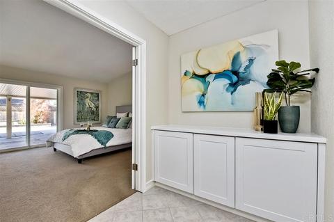 4474 Saint Andrews Pl, Oceanside, CA 92057 photo 14