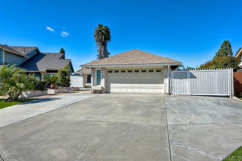 4474 Saint Andrews Pl, Oceanside, CA 92057 photo 1