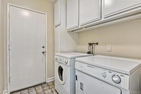 4474 Saint Andrews Pl, Oceanside, CA 92057 photo 21
