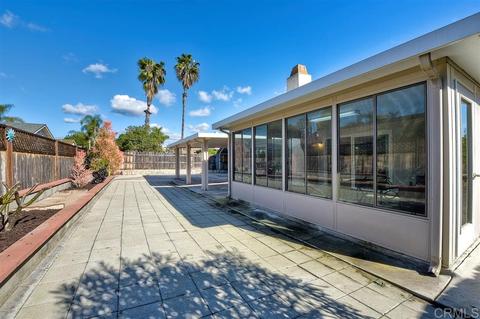 4474 Saint Andrews Pl, Oceanside, CA 92057 photo 23