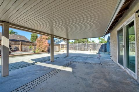 4474 Saint Andrews Pl, Oceanside, CA 92057 photo 22