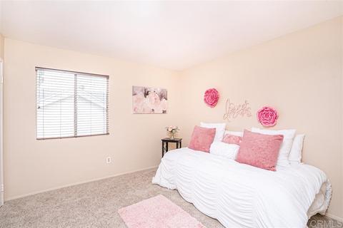 729 Sacramento Ave, Spring Valley, CA 91977 photo 16