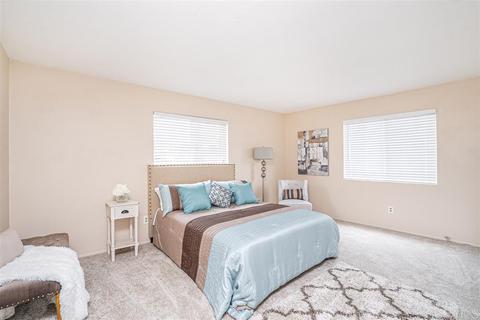 729 Sacramento Ave, Spring Valley, CA 91977 photo 12