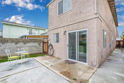 729 Sacramento Ave, Spring Valley, CA 91977 photo 25