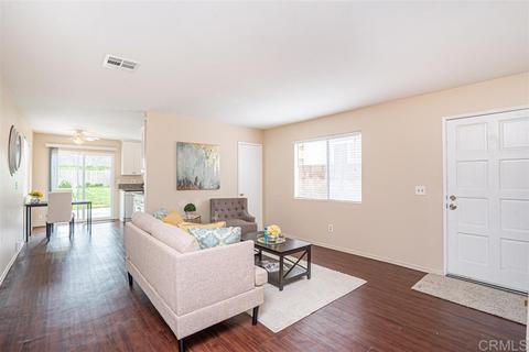 729 Sacramento Ave, Spring Valley, CA 91977 photo 5