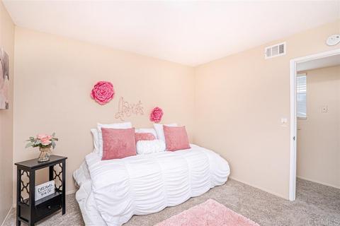 729 Sacramento Ave, Spring Valley, CA 91977 photo 17