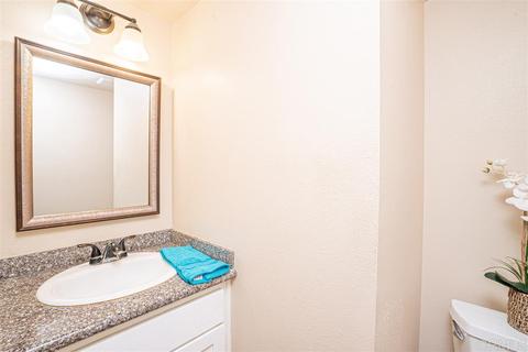 729 Sacramento Ave, Spring Valley, CA 91977 photo 8