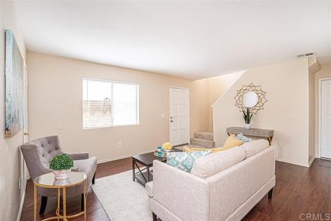 729 Sacramento Ave, Spring Valley, CA 91977 photo 6