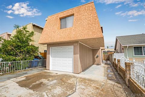729 Sacramento Ave, Spring Valley, CA 91977 photo 3